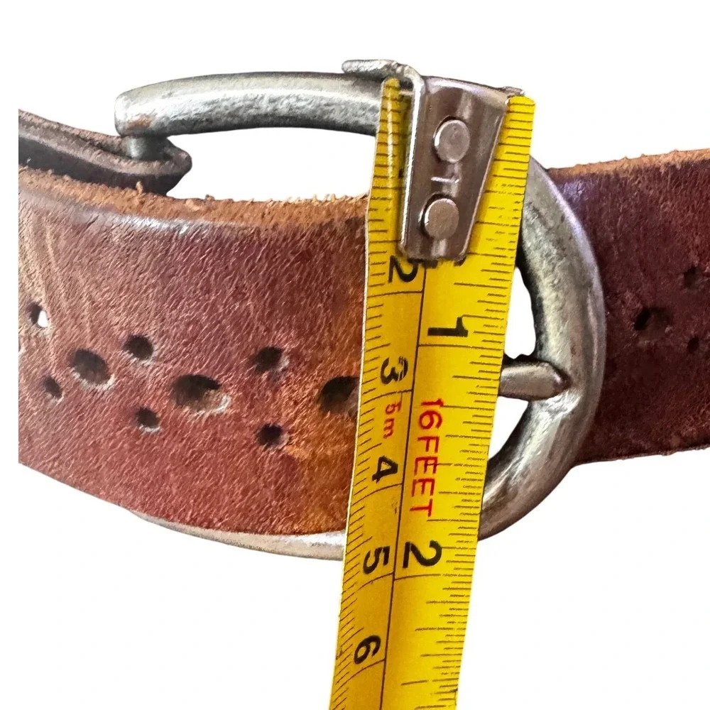 Hollister california genuine